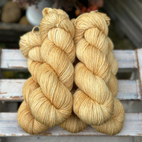 Brimham DK in Sand (dyelot 161225)