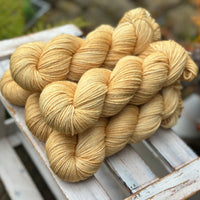 Brimham DK in Sand (dyelot 161225)