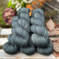 Brimham DK in Ink (dyelot 161225)