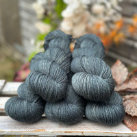 Brimham DK in Ink (dyelot 161225)