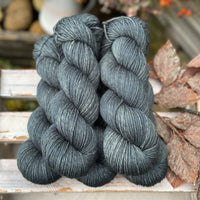 Brimham DK in Ink (dyelot 161225)