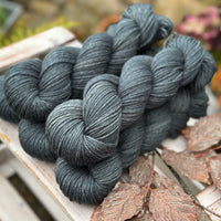 Brimham DK in Ink (dyelot 161225)