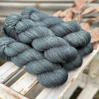 Brimham DK in Ink (dyelot 161225)