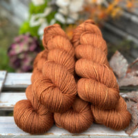 Brimham DK in Rust (dyelot 161225)