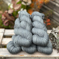 Brimham DK in Pennine Mist (dyelot 161225)