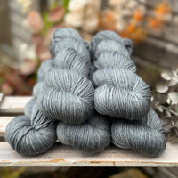 Brimham DK in Pennine Mist (dyelot 161225)