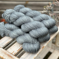 Brimham DK in Pennine Mist (dyelot 161225)