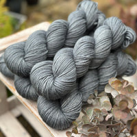 Brimham DK in Pennine Mist (dyelot 161225)