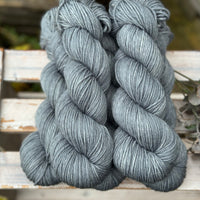 Brimham DK in Pennine Mist (dyelot 161225)