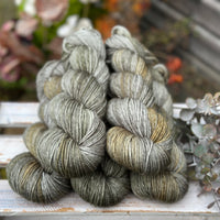 Brimham DK in Autumn Fog (dyelot 161225)