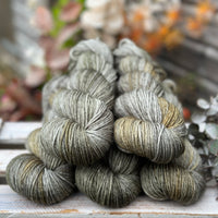 Brimham DK in Autumn Fog (dyelot 161225)