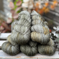 Brimham DK in Autumn Fog (dyelot 161225)
