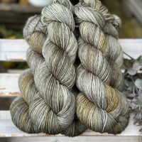 Brimham DK in Autumn Fog (dyelot 161225)