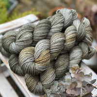 Brimham DK in Autumn Fog (dyelot 161225)