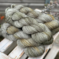 Brimham DK in Autumn Fog (dyelot 161225)