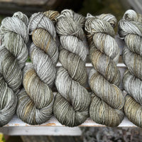 Brimham DK in Autumn Fog (dyelot 161225)