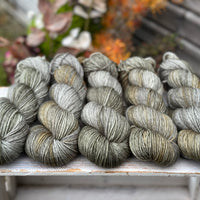 Brimham DK in Autumn Fog (dyelot 161225)
