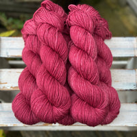 Brimham DK in Faded Bloom (dyelot 161225)
