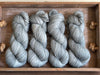 Brimham 4ply in Slate (Dyelot 060525)