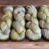 Brimham 4ply in Lakeland (Dyelot 060525)