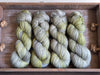 Brimham 4ply in Lakeland (Dyelot 060525)