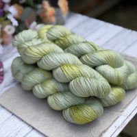 Titus 4ply in Swaledale Meadows (Dyelot 070526)