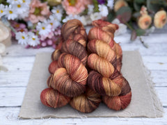 4ply/Fingering