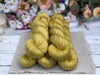 Titus 4ply in Hazel (Dyelot 070526)
