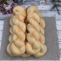 Titus 4ply in Dahlia (Dyelot 070526)