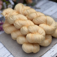 Titus 4ply in Dahlia (Dyelot 070526)