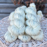 Pendle Chunky in Drizzle (Dyelot 181225)