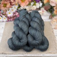Titus 4ply in Ink (Dyelot 070526)
