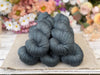 Titus 4ply in Ink (Dyelot 070526)