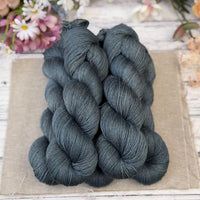 Titus 4ply in Ink (Dyelot 070526)