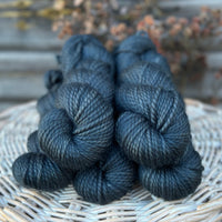 Pendle Chunky in Ink (Dyelot 181225)