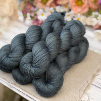 Titus 4ply in Ink (Dyelot 070526)