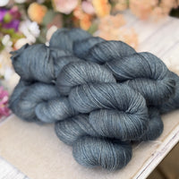 Titus 4ply in Ink (Dyelot 070526)