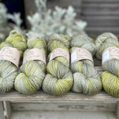 Brimham 4ply in Lakeland (Dyelot 060525)