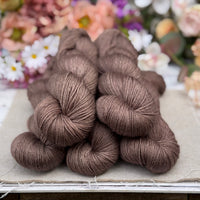 Titus 4ply in Compost (Dyelot 070526)