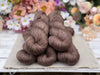 Titus 4ply in Compost (Dyelot 070526)