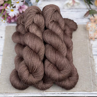 Titus 4ply in Compost (Dyelot 070526)