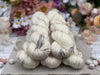 Titus 4ply in Cottage Original OOAK (Dyelot 0705261517)