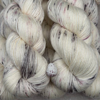 Titus 4ply in Cottage Original OOAK (Dyelot 0705261517)