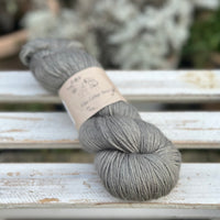 Pendle Sport in Ash (Dyelot 100225)