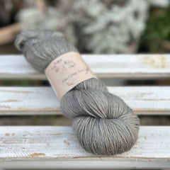 Pendle Sport in Ash (Dyelot 100225)