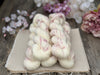 Keld Fingering in Cottage Original OOAK (Dyelot 2105262152)