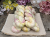 Keld Fingering in Cottage Garden (Dyelot 210526)