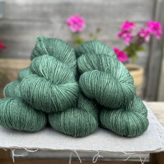Tempo 4ply in Larch (dyelot 240525)