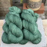 Tempo 4ply in Larch (dyelot 240525)