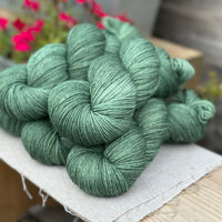 Tempo 4ply in Larch (dyelot 240525)
